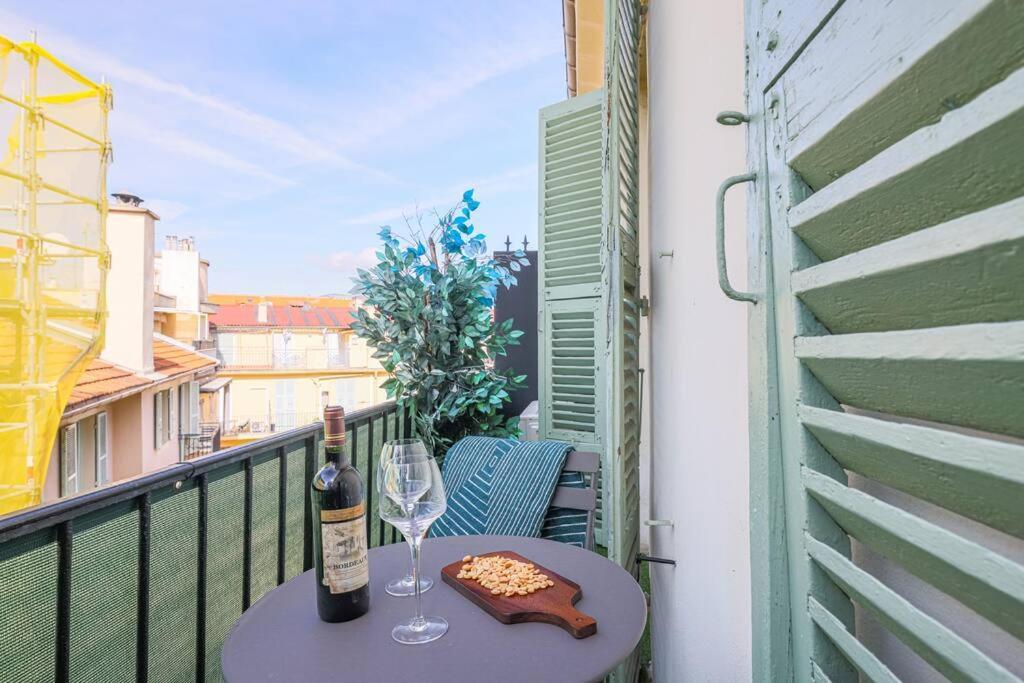 Guidoni - Superb Center Apartment