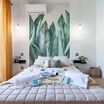 Guidoni - Superb City Center Suite Apartment
