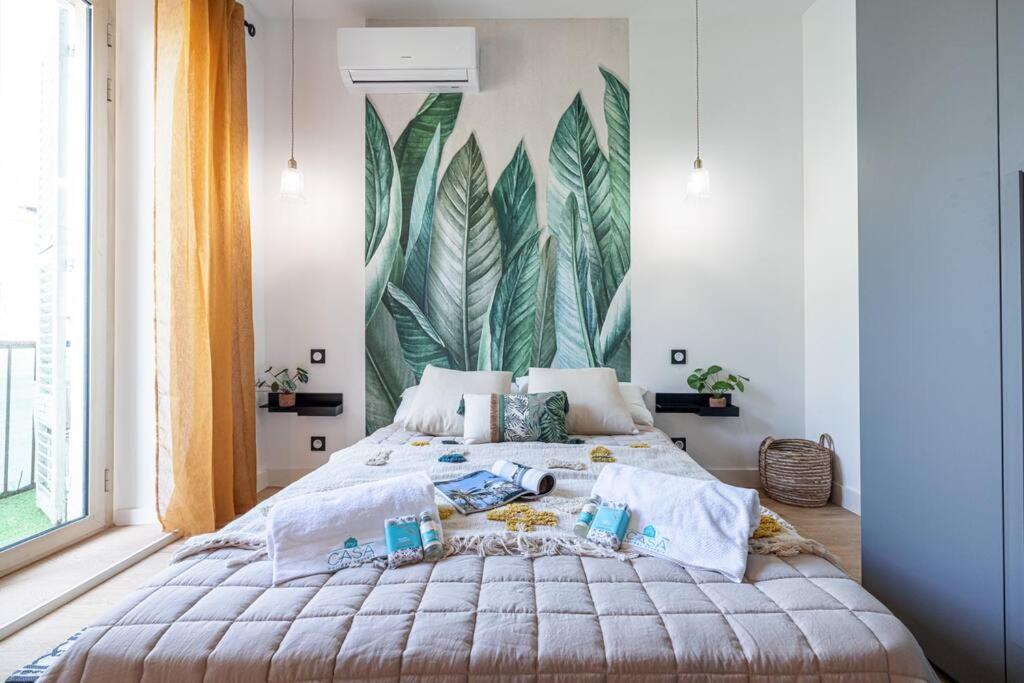 Guidoni - Superb Center Apartment