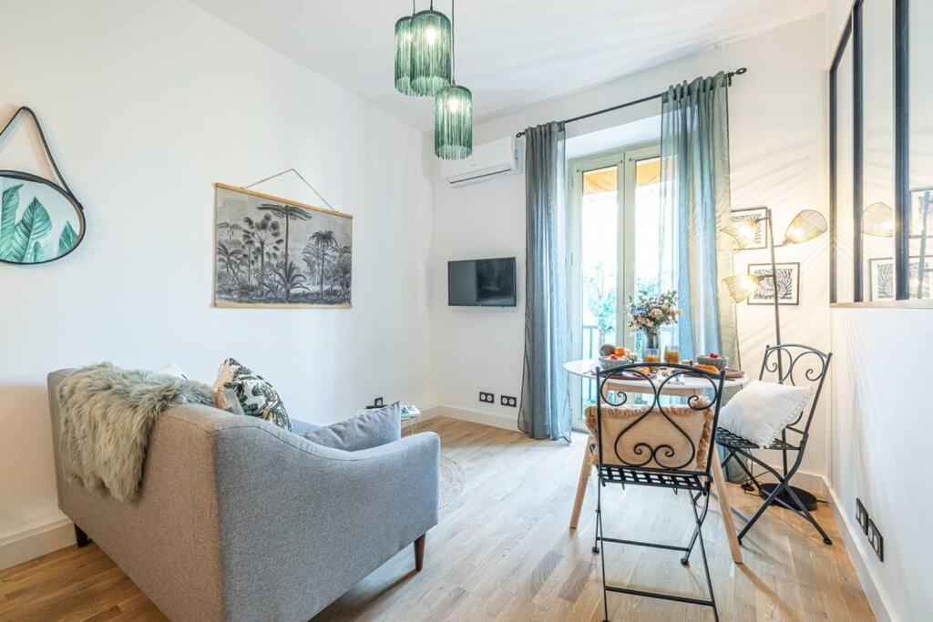 Apartment Guidoni - Superb Center