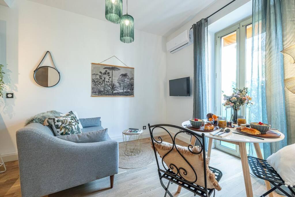 Appartamento Guidoni - Superb Center *
