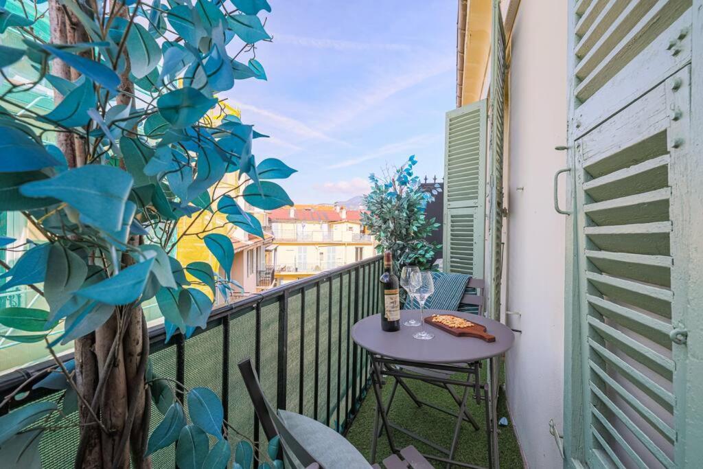 Guidoni - Superb Center Apartment *